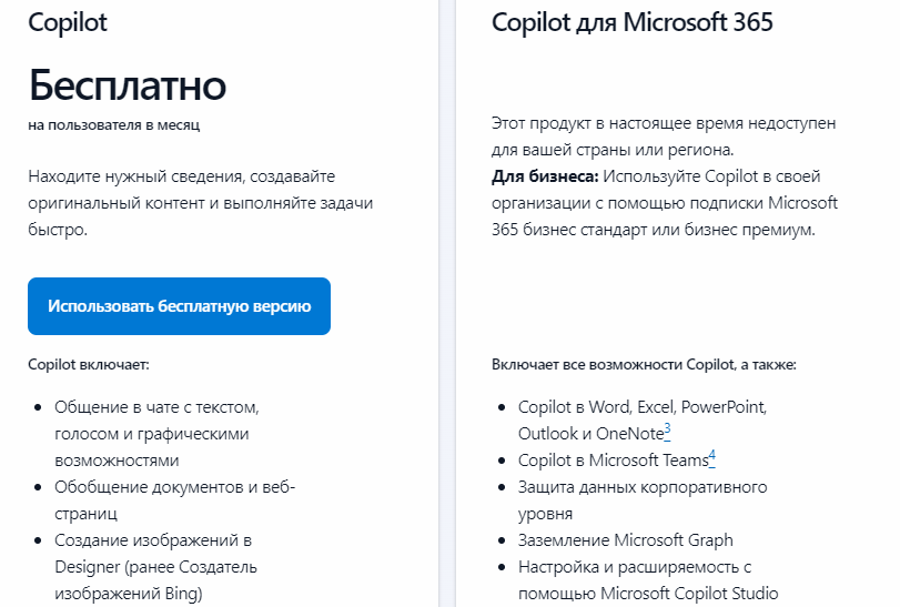 Сэкономят время и найдут свежие идеи. 7 программ, которые смогут заменить ChatGPT